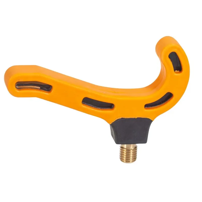 Cenově Výhodný MS Range L-Rod Rest 2